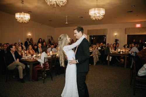 First Dance Derouen-8273