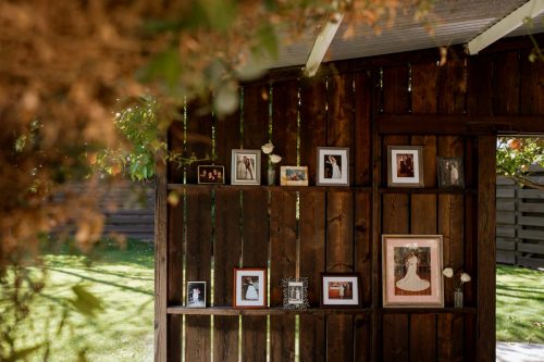 03 21 26StanleyandTylerWedding-2