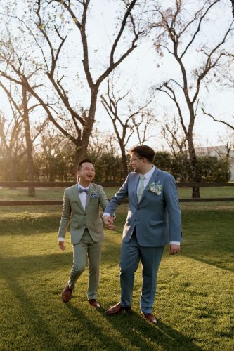 03 21 26StanleyandTylerWedding-53