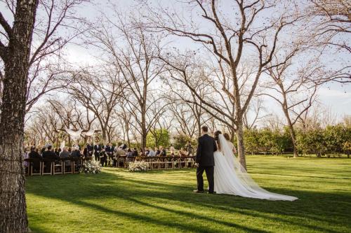 Amy-Andrew-Wedding-369