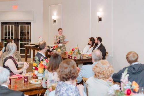 Audrey-Coleman-Wedding-2025-508