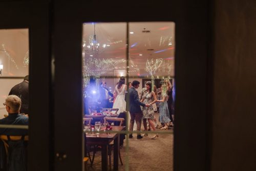 Audrey-Coleman-Wedding-2025-584