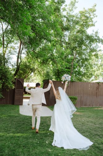 Blanchard-Wedding-2025-342