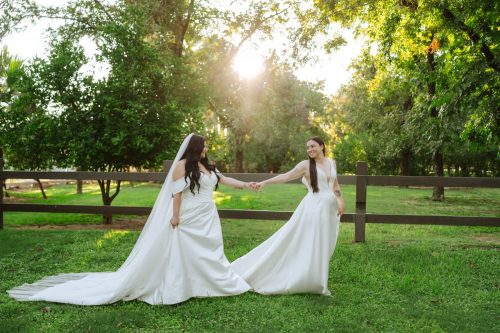 Booher-Wedding-2025-Preview-74