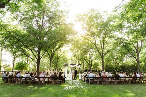 Daniels-Wedding-39