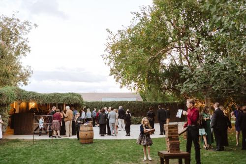 Enzley-Garrett-Wedding-422