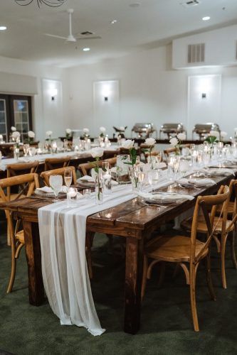 Gray-Wedding-2025-Sneak-67