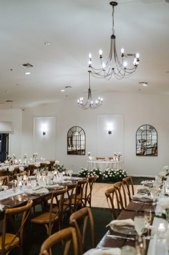 Gray-Wedding-2025-Sneak-69