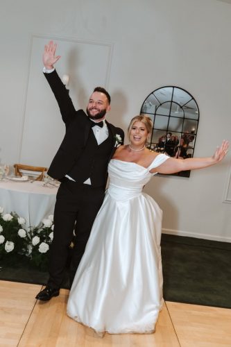 Gray-Wedding-2025-Sneak-70