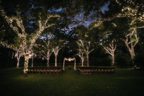 LTwedding-5155