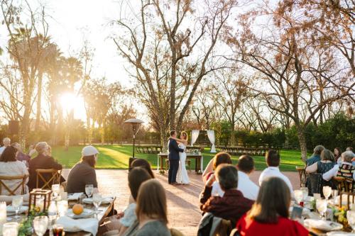 Megan-Drew-Wedding-2025-469