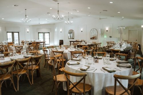 Sollin-Wedding-10112025-502