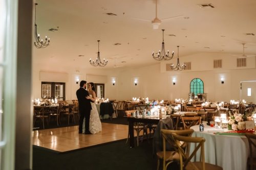 Sollin-Wedding-10112025-920