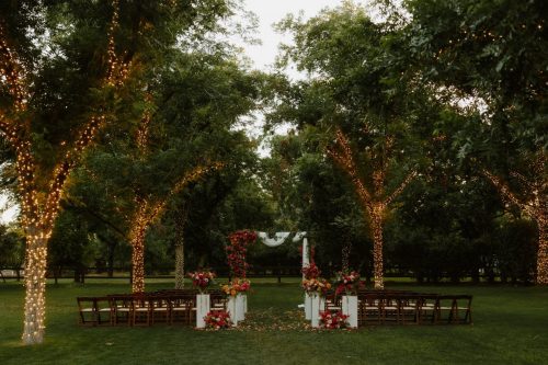THESUSNJARASPHOTOFILM-5019