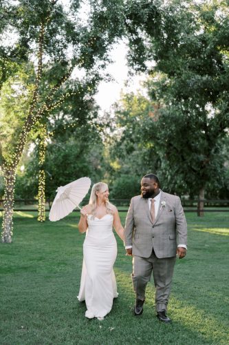 TonyGeorgePhotography-102684