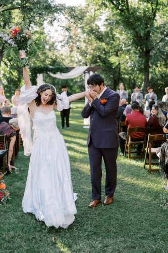 TonyGeorgePhotography-109737