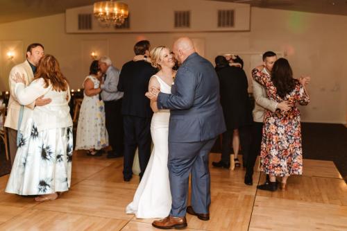 Trina-Chris-Wedding-17
