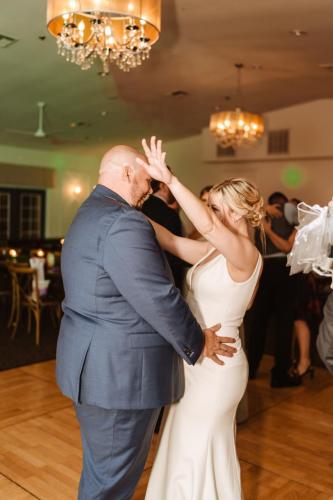 Trina-Chris-Wedding-2024-750