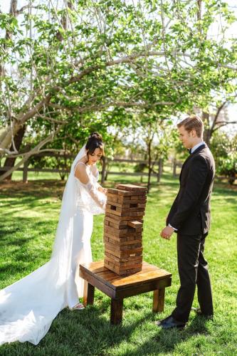 Vanessa-Kenny-Wedding-173