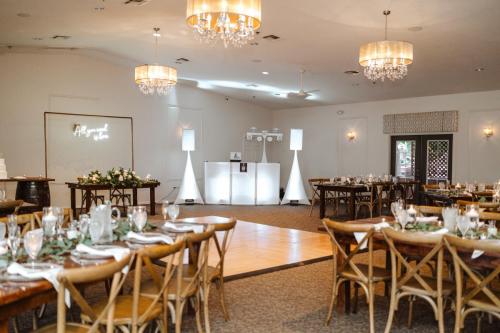 Webb-Wedding-377