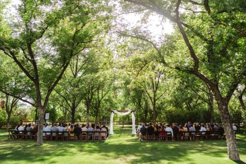 Zander-Wedding-253