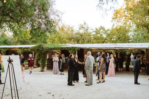 Zimmer-Wedding-452