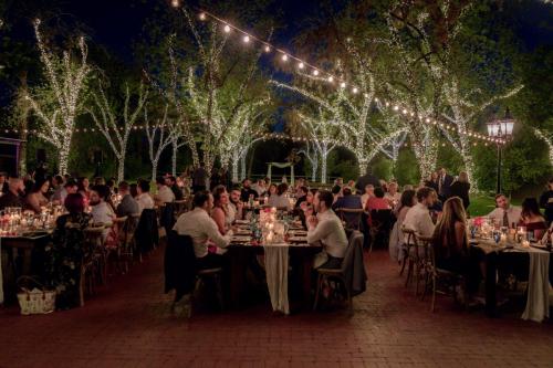lindseybirchphotography-674